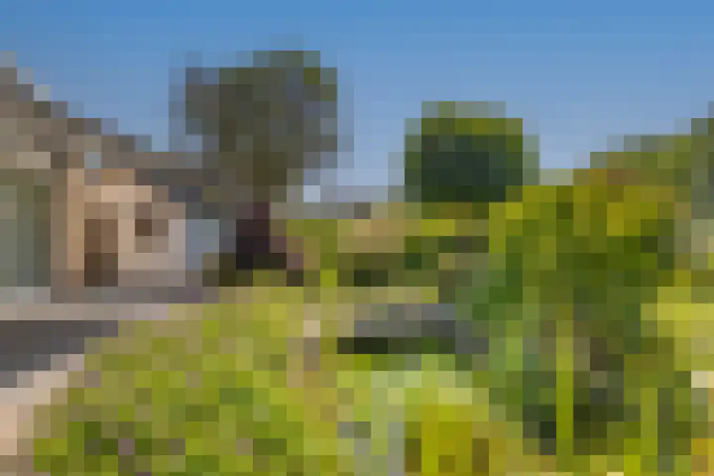 Cassinstraat 17 Middelburg thumbnail 25