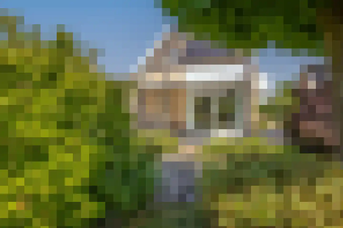Cassinstraat 17 Middelburg thumbnail 27