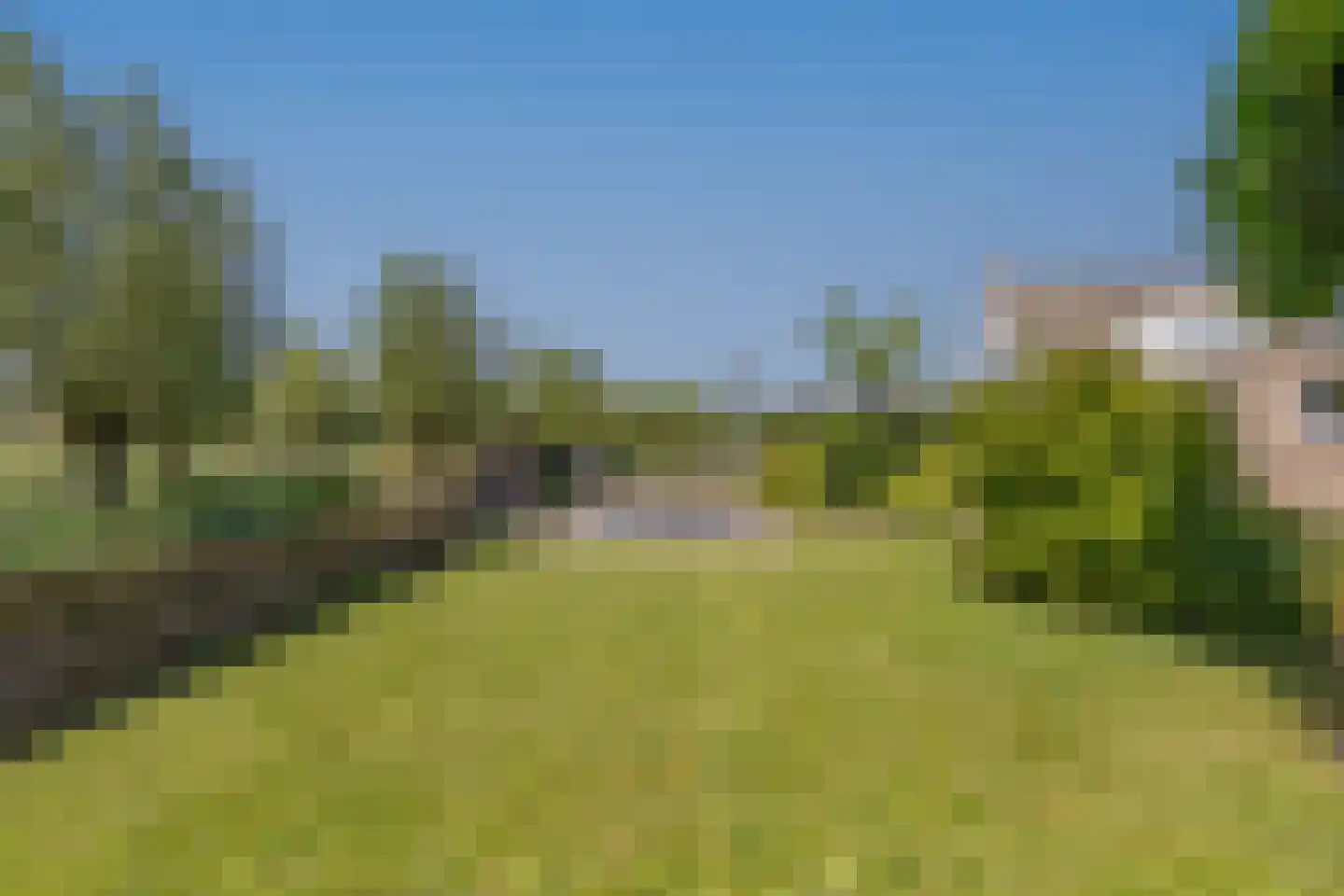 Cassinstraat 17 Middelburg thumbnail 28