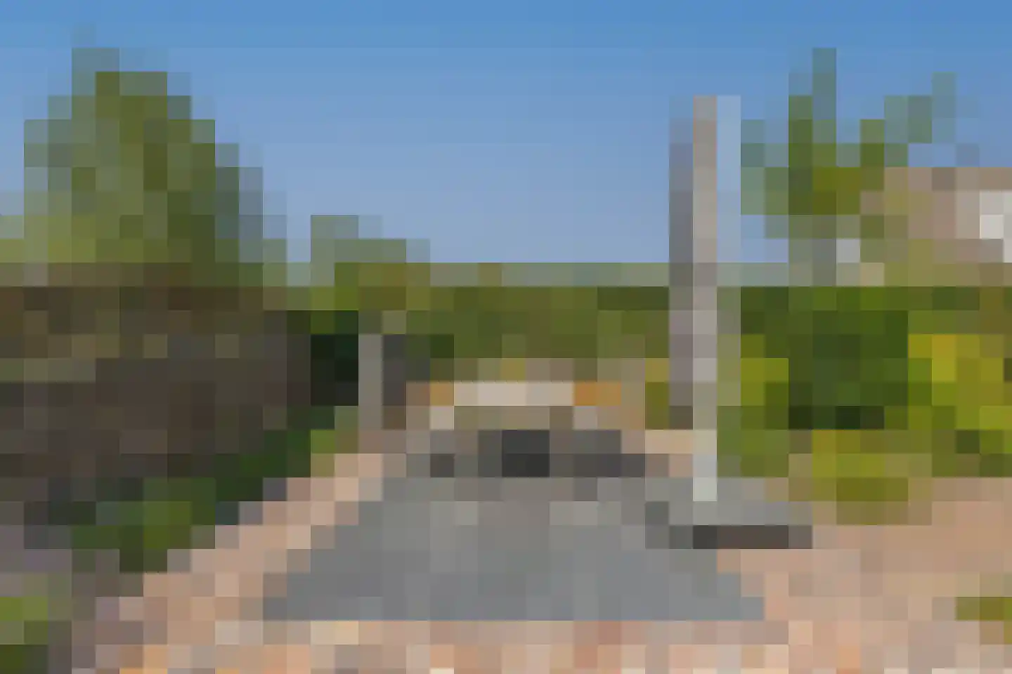 Cassinstraat 17 Middelburg thumbnail 29