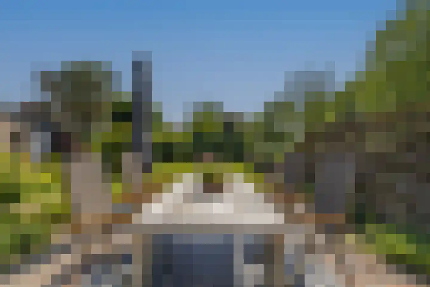 Cassinstraat 17 Middelburg thumbnail 30