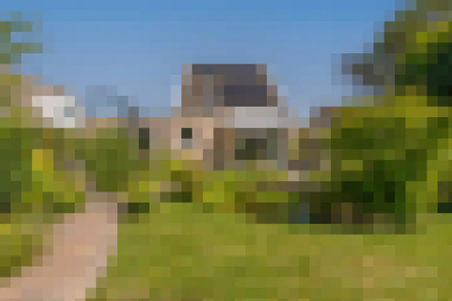 Cassinstraat 17 Middelburg thumbnail 31