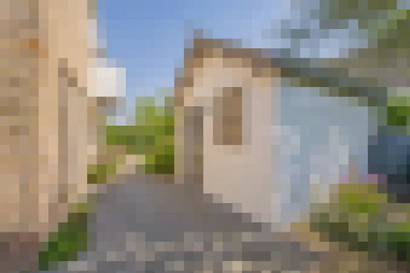 Cassinstraat 17 Middelburg thumbnail 32