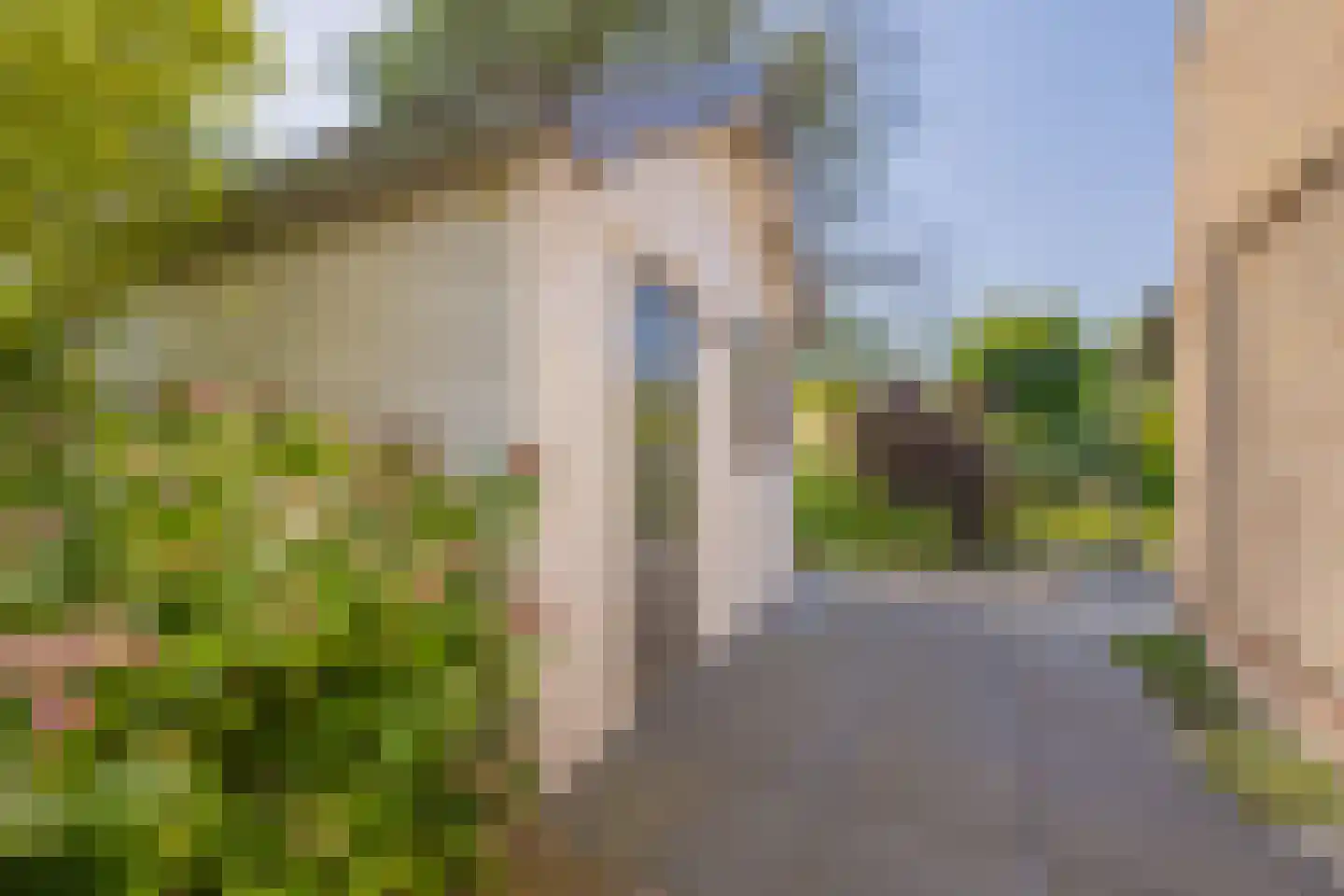 Cassinstraat 17 Middelburg thumbnail 33