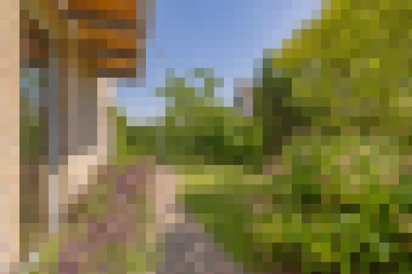 Cassinstraat 17 Middelburg thumbnail 34