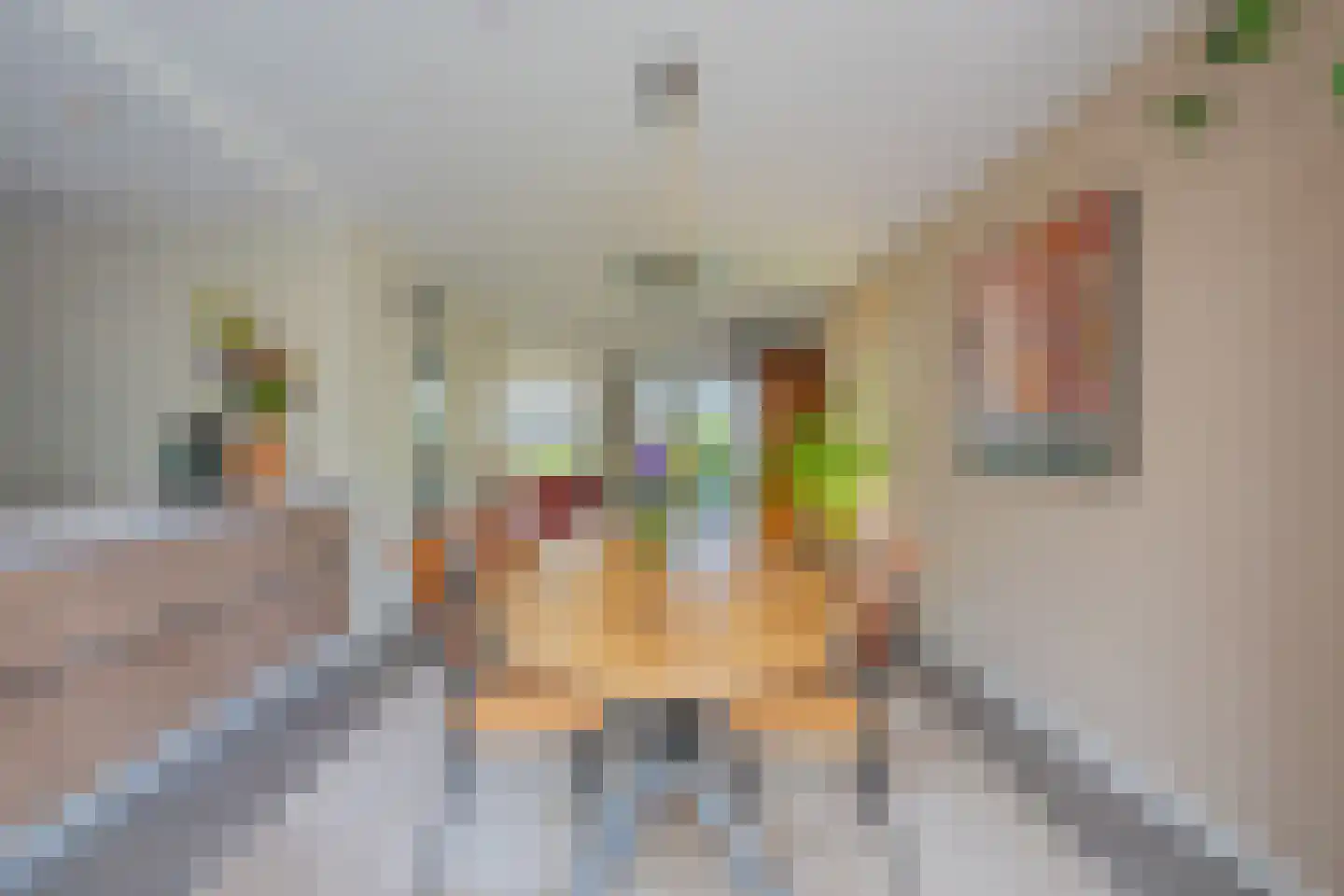 Cassinstraat 17 Middelburg thumbnail 37