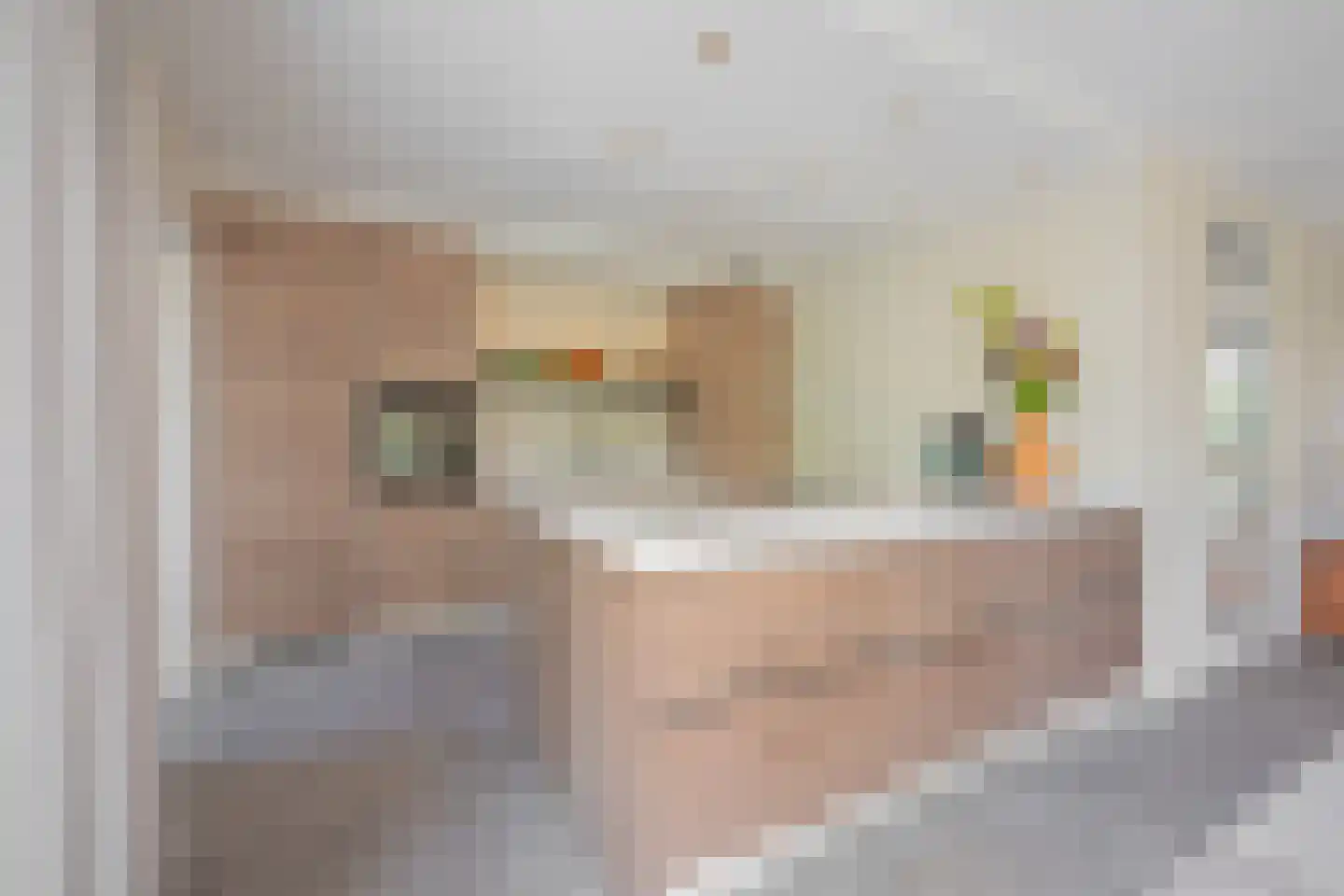 Cassinstraat 17 Middelburg thumbnail 38
