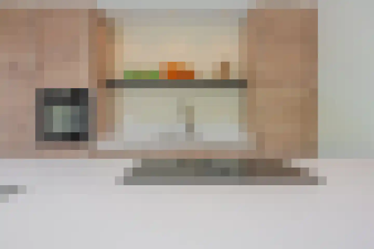 Cassinstraat 17 Middelburg thumbnail 39