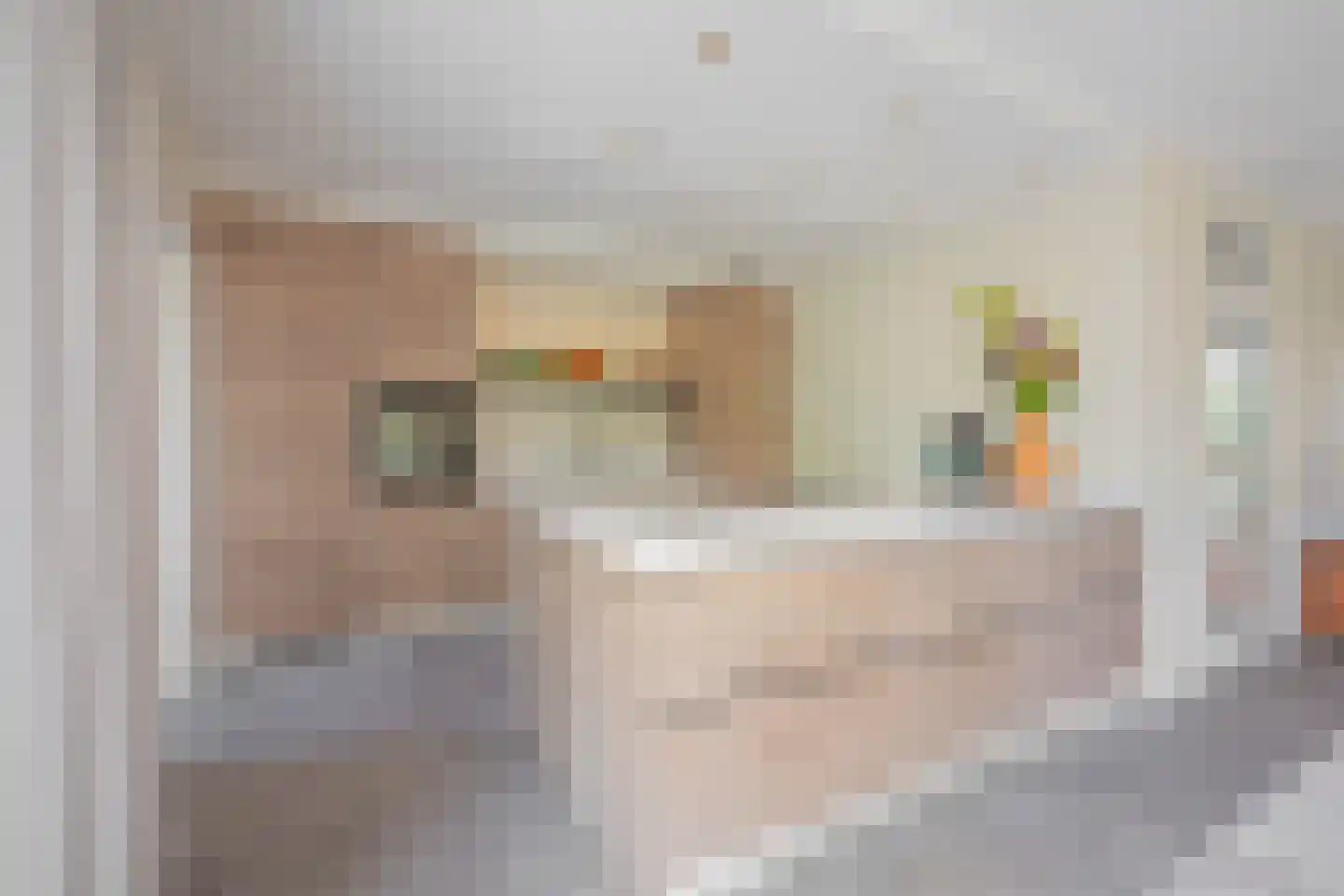 Cassinstraat 17 Middelburg thumbnail 4