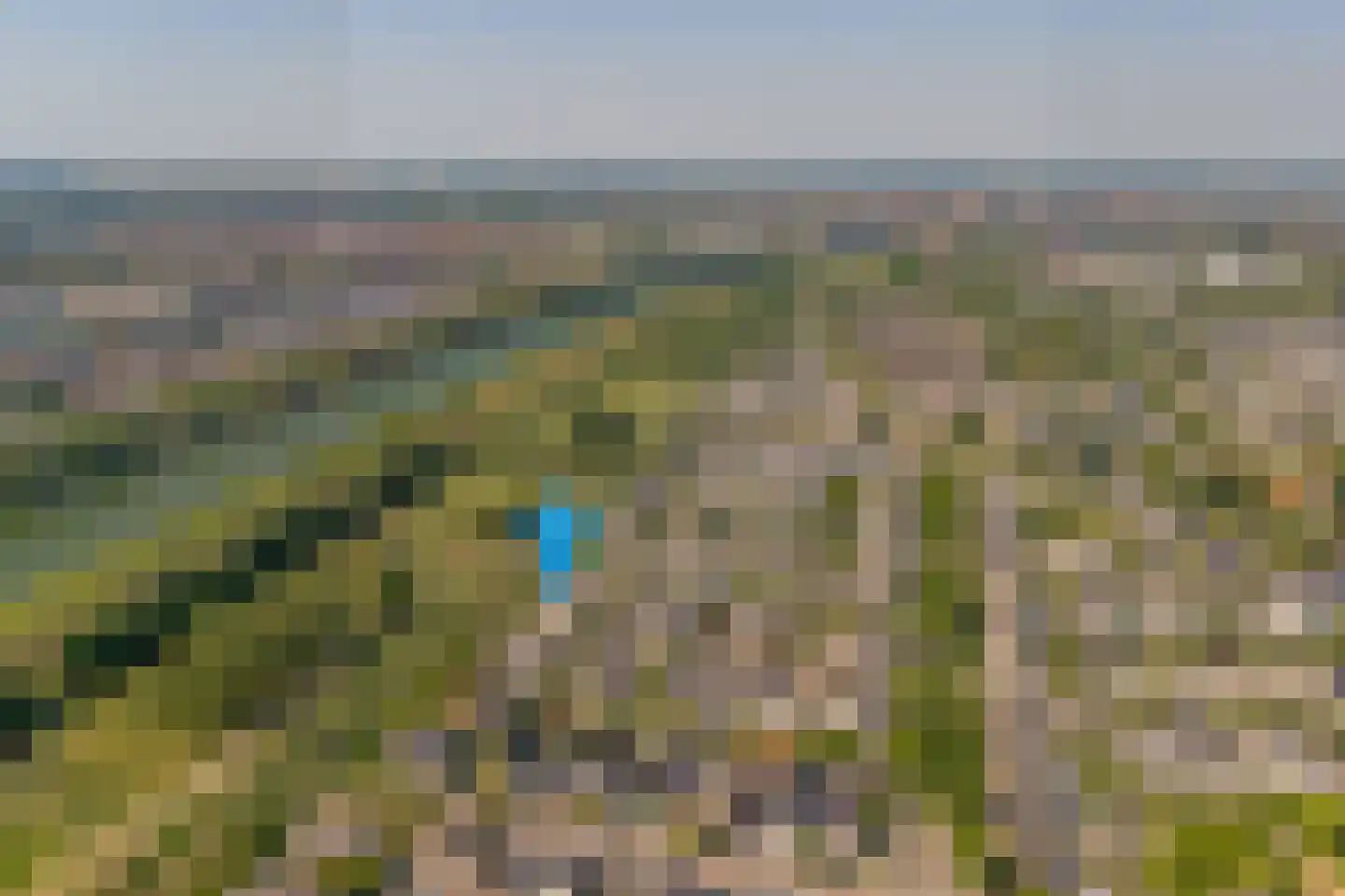 Cassinstraat 17 Middelburg thumbnail 4