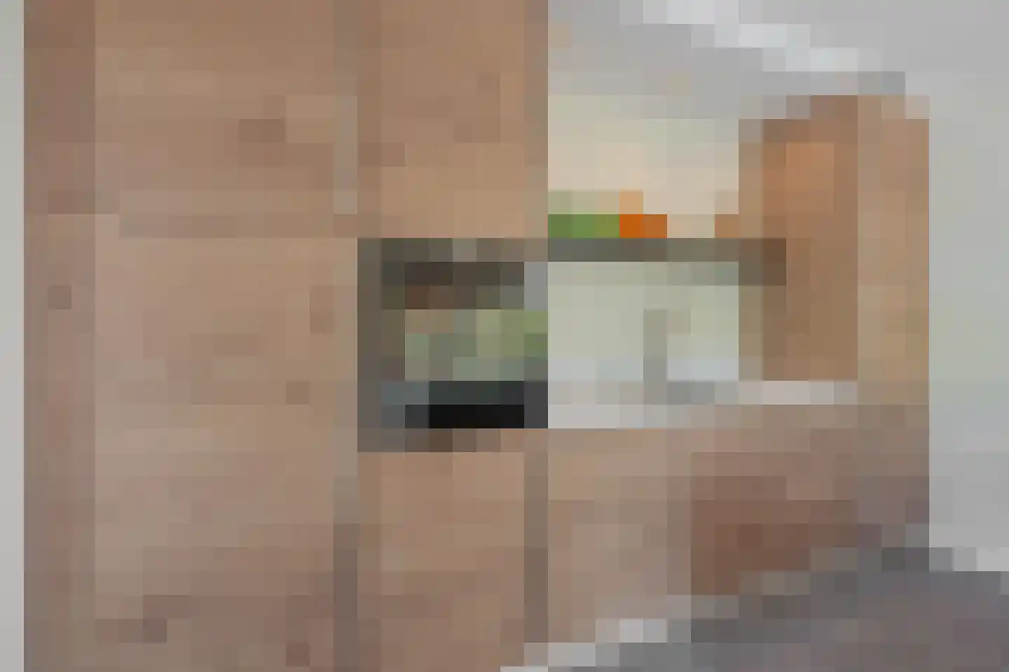 Cassinstraat 17 Middelburg thumbnail 41