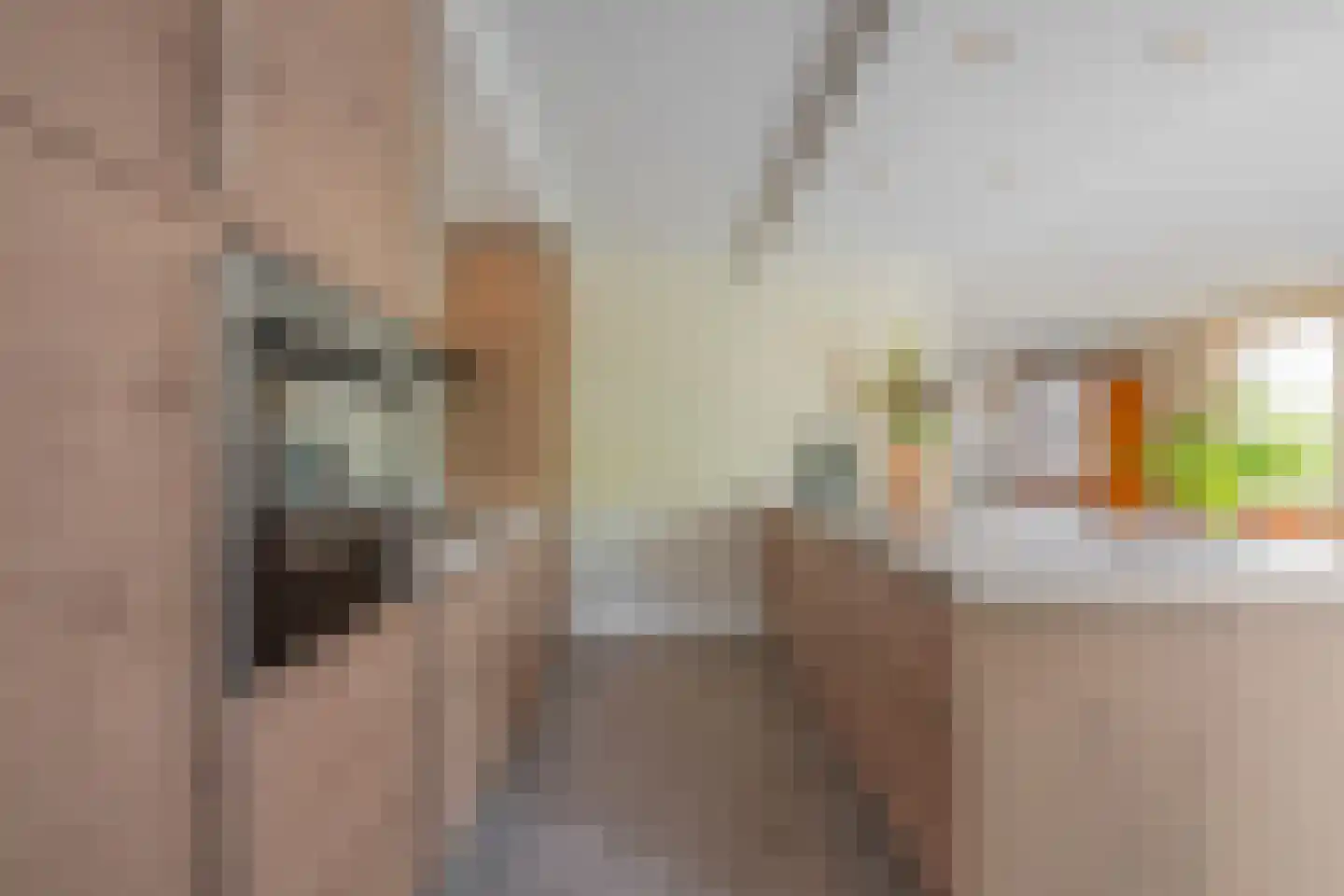 Cassinstraat 17 Middelburg thumbnail 42