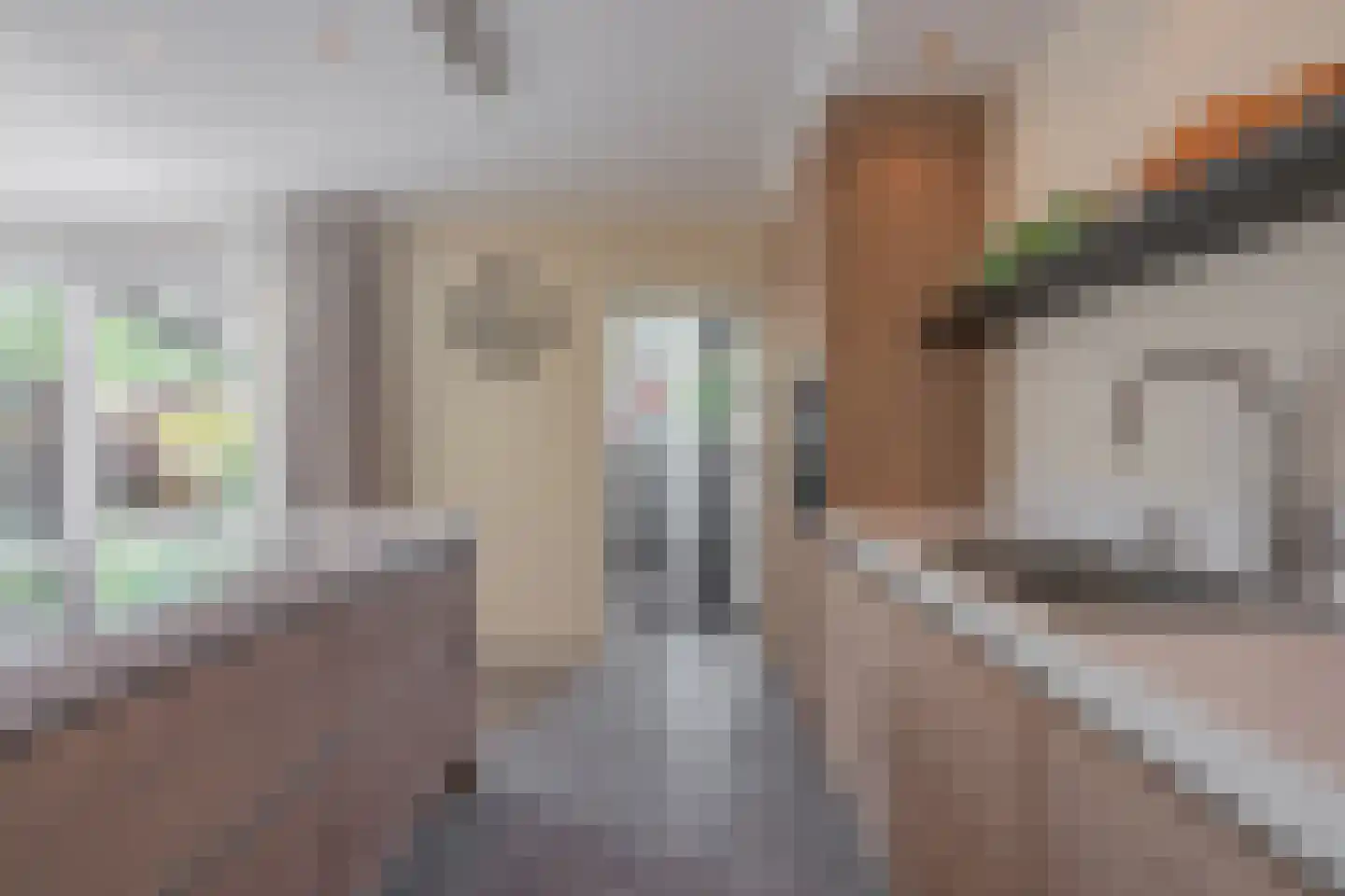 Cassinstraat 17 Middelburg thumbnail 43