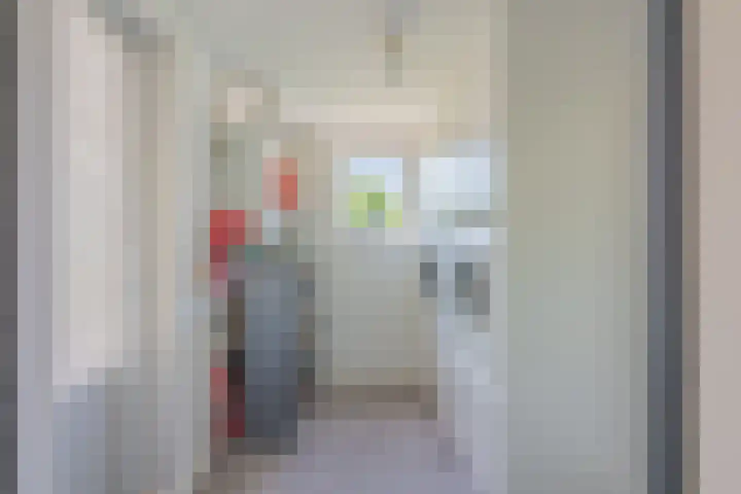 Cassinstraat 17 Middelburg thumbnail 44