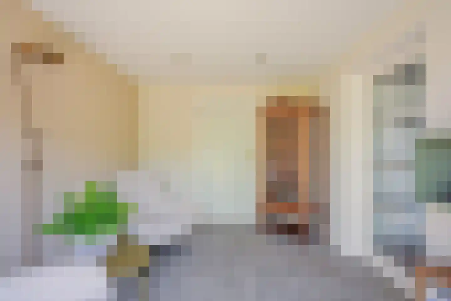 Cassinstraat 17 Middelburg thumbnail 46
