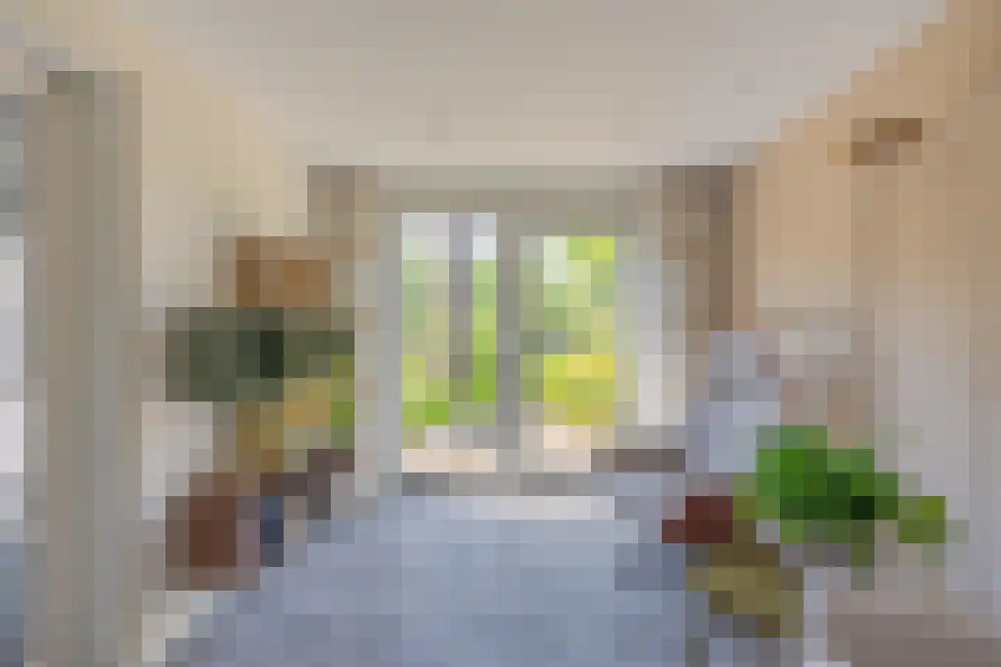 Cassinstraat 17 Middelburg thumbnail 47