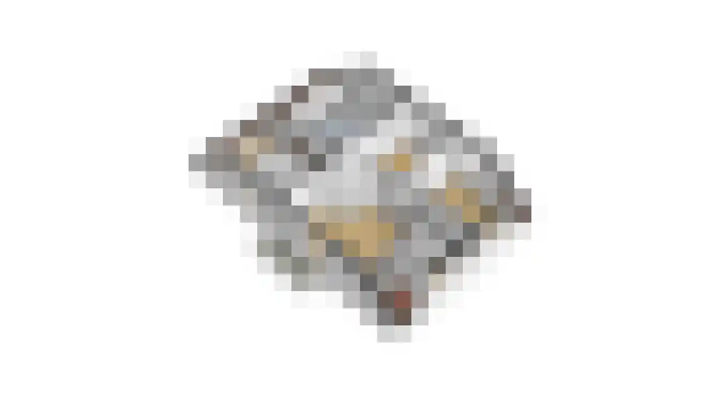 Cassinstraat 17 Middelburg thumbnail 49