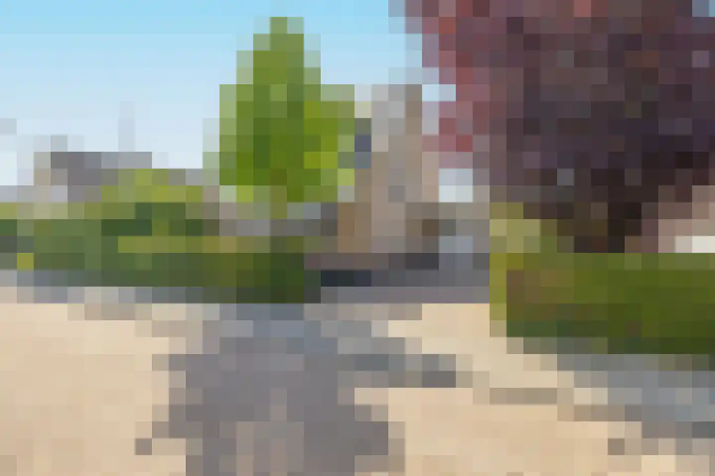Cassinstraat 17 Middelburg thumbnail 5