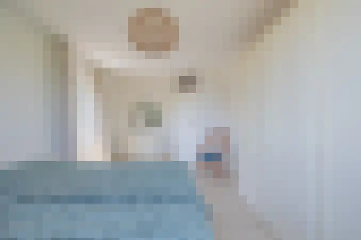 Cassinstraat 17 Middelburg thumbnail 52