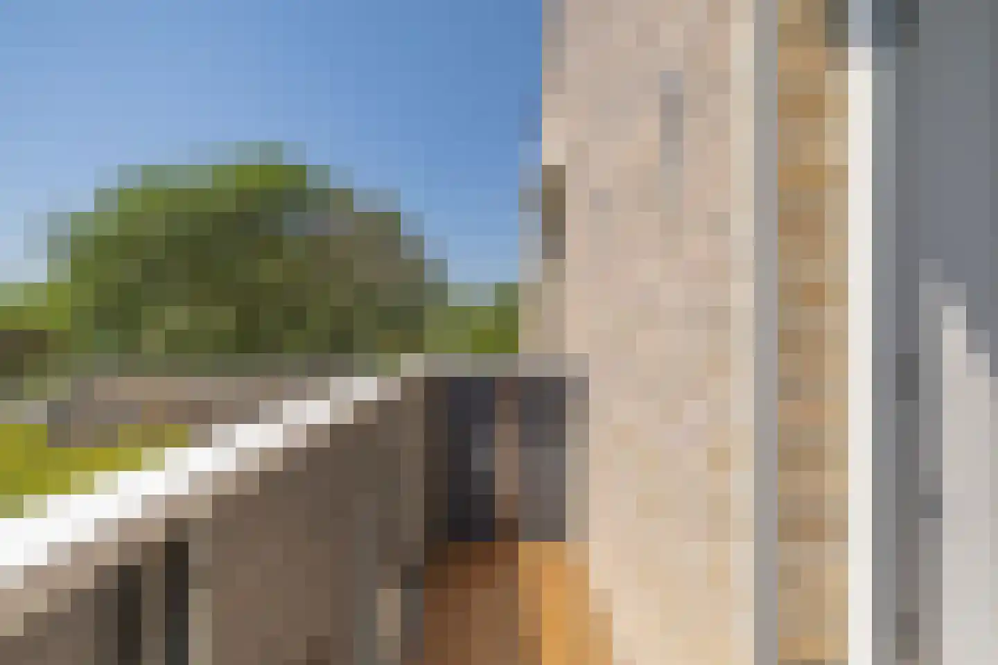 Cassinstraat 17 Middelburg thumbnail 54