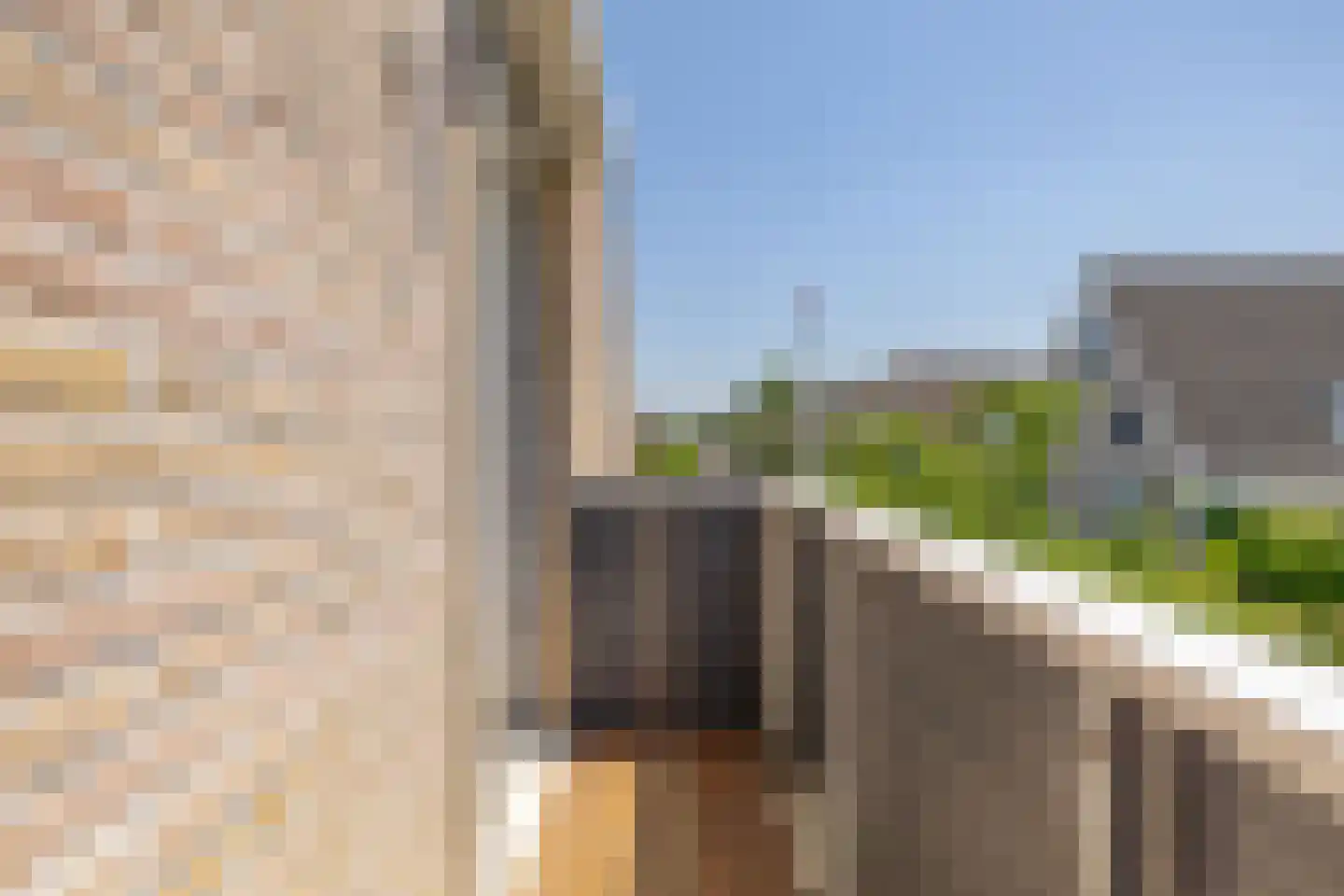 Cassinstraat 17 Middelburg thumbnail 55