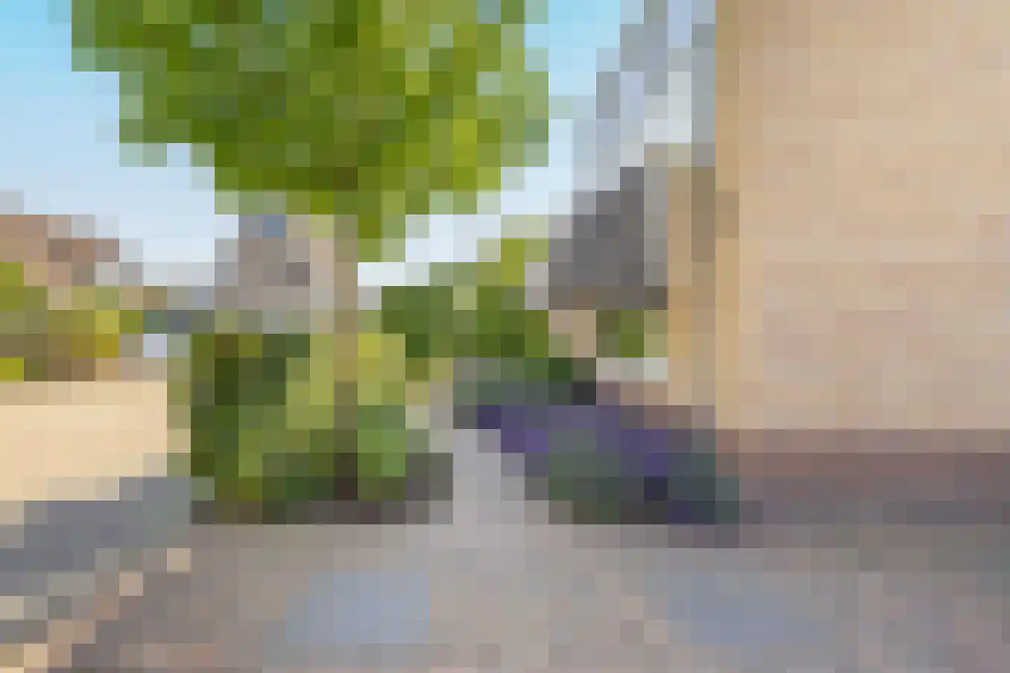 Cassinstraat 17 Middelburg thumbnail 6