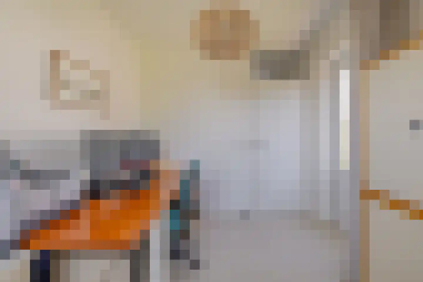 Cassinstraat 17 Middelburg thumbnail 61
