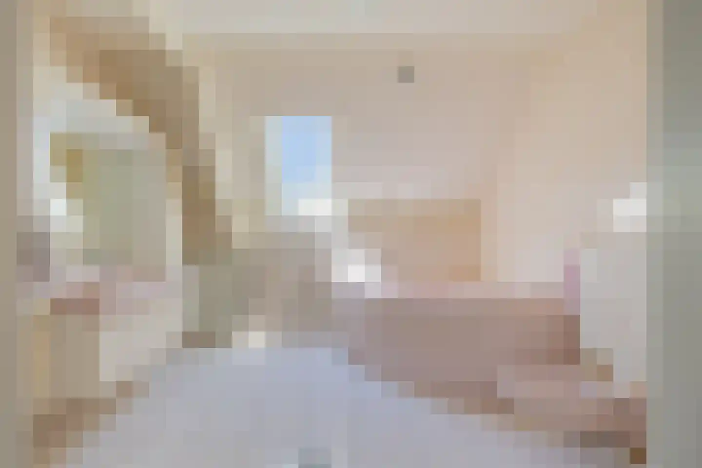 Cassinstraat 17 Middelburg thumbnail 62