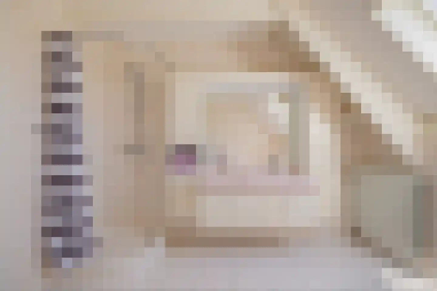 Cassinstraat 17 Middelburg thumbnail 64