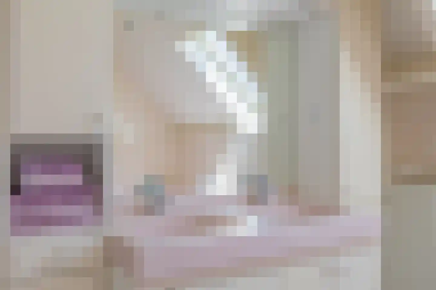 Cassinstraat 17 Middelburg thumbnail 66