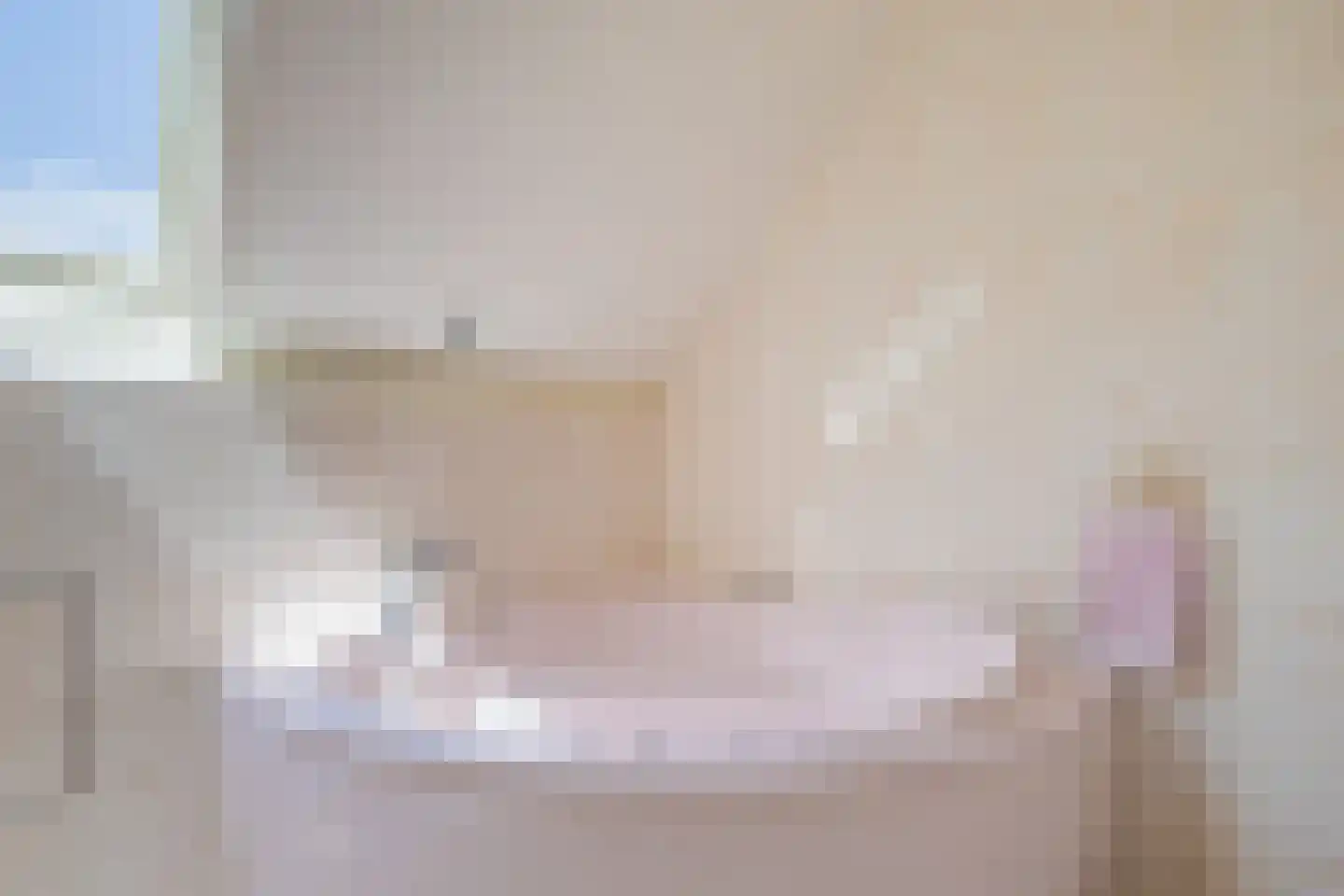 Cassinstraat 17 Middelburg thumbnail 67