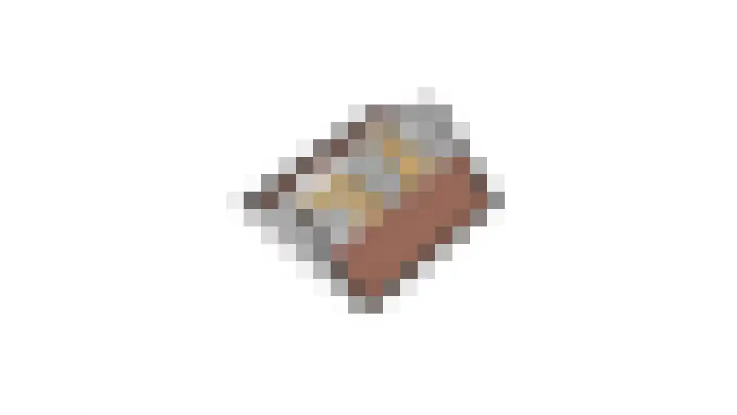 Cassinstraat 17 Middelburg thumbnail 68