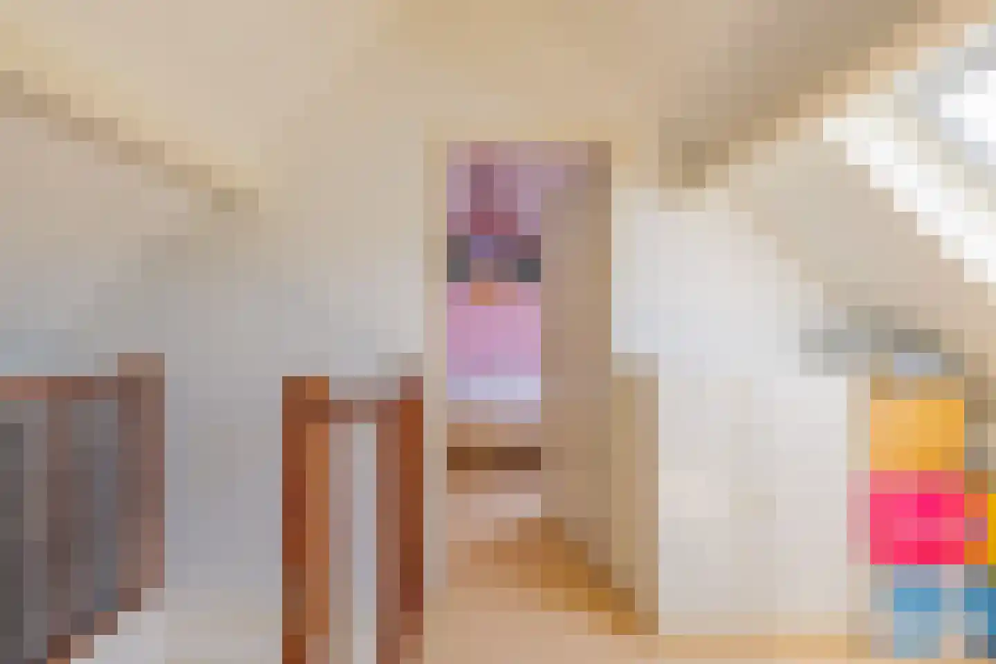 Cassinstraat 17 Middelburg thumbnail 69
