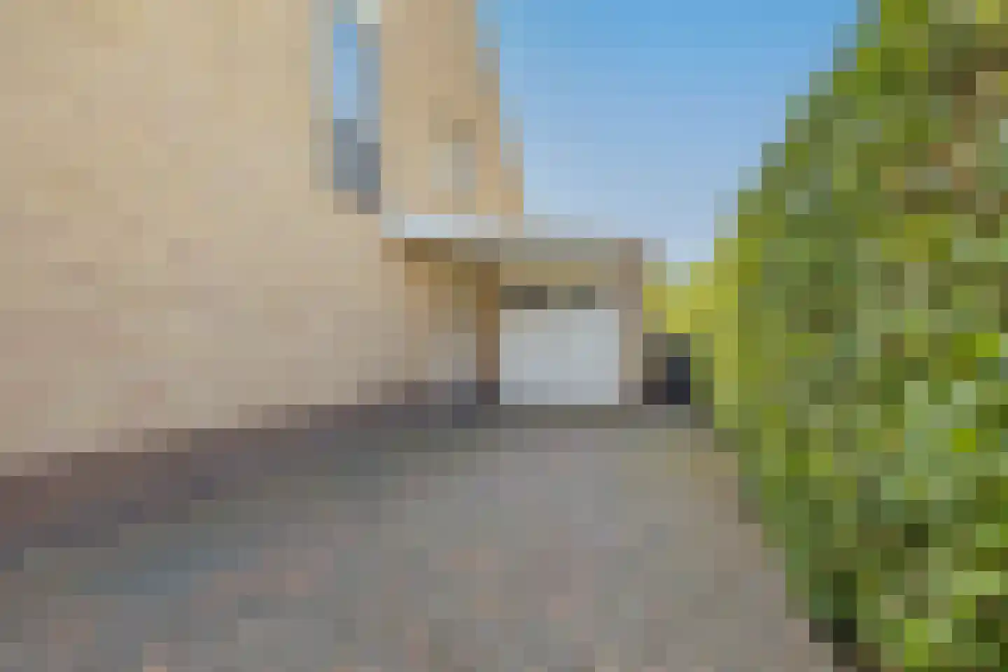 Cassinstraat 17 Middelburg thumbnail 7
