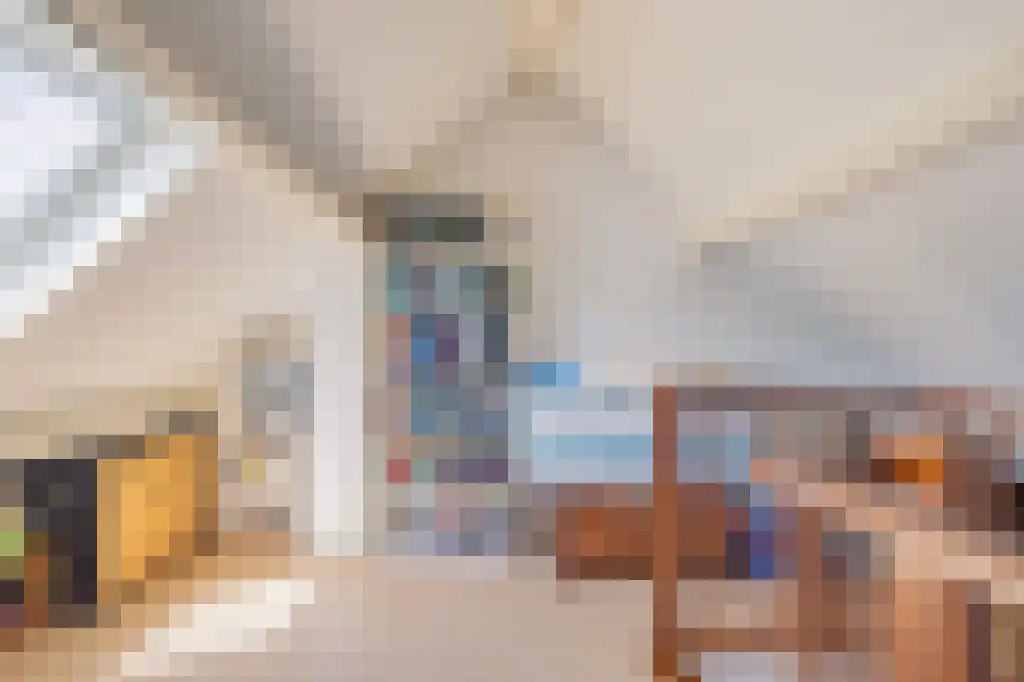 Cassinstraat 17 Middelburg thumbnail 73