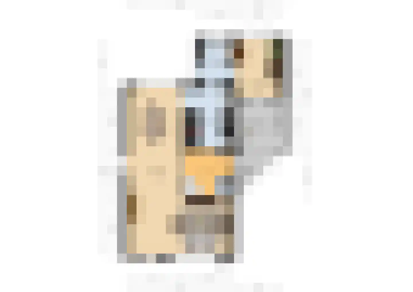 Cassinstraat 17 Middelburg thumbnail 74