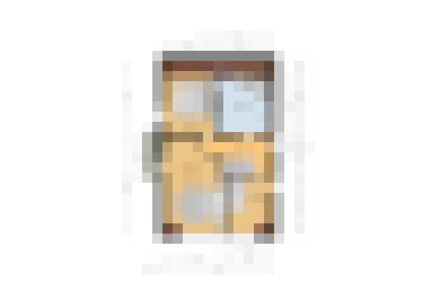 Cassinstraat 17 Middelburg thumbnail 76