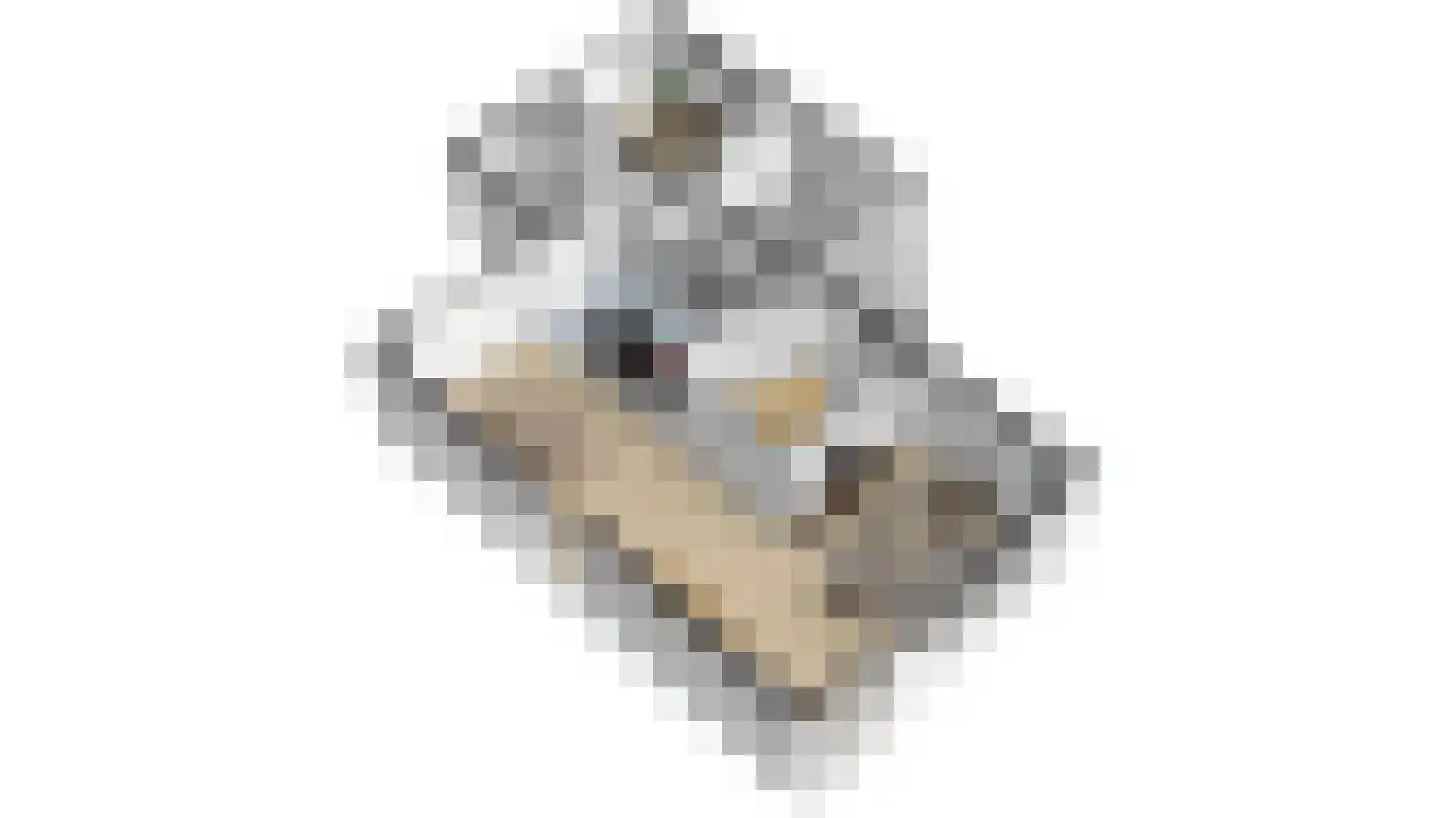 Cassinstraat 17 Middelburg thumbnail 8