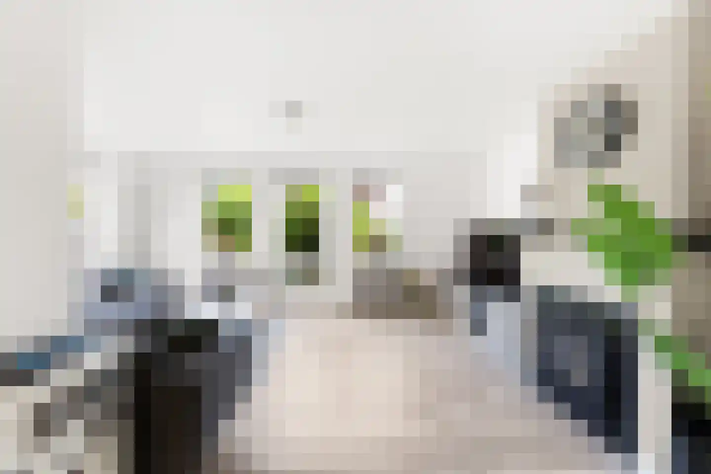 Cassinstraat 18 Middelburg thumbnail 10