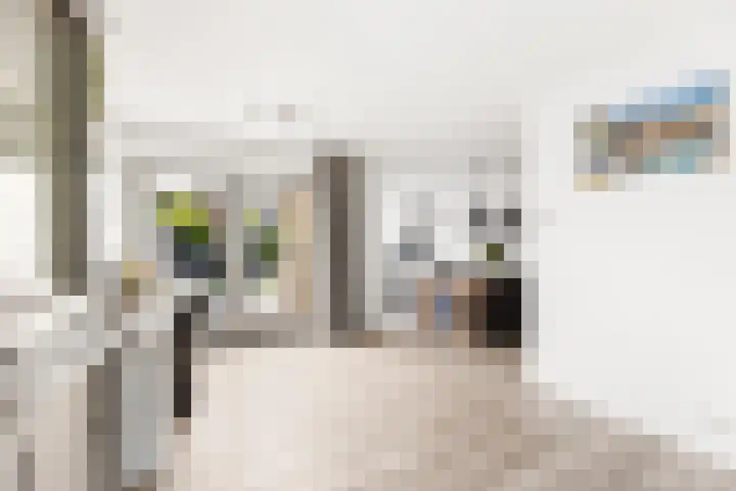 Cassinstraat 18 Middelburg thumbnail 12