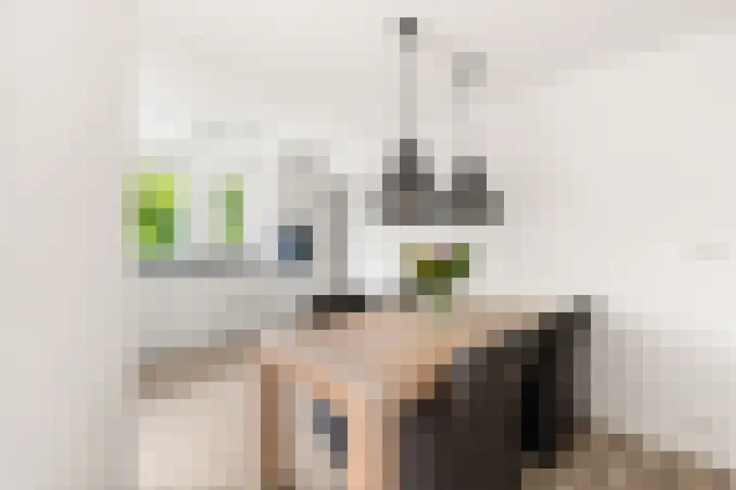 Cassinstraat 18 Middelburg thumbnail 13