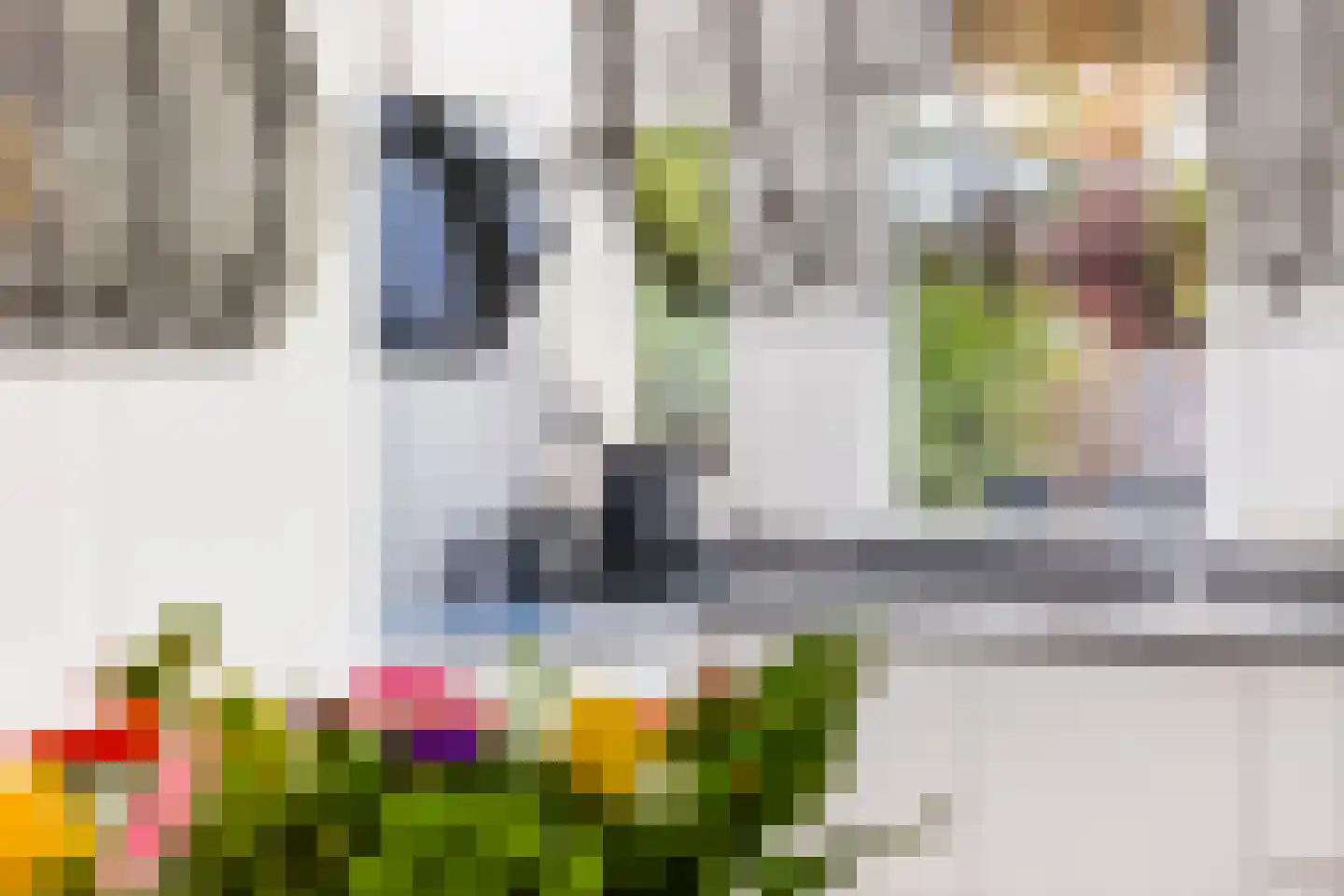 Cassinstraat 18 Middelburg thumbnail 14
