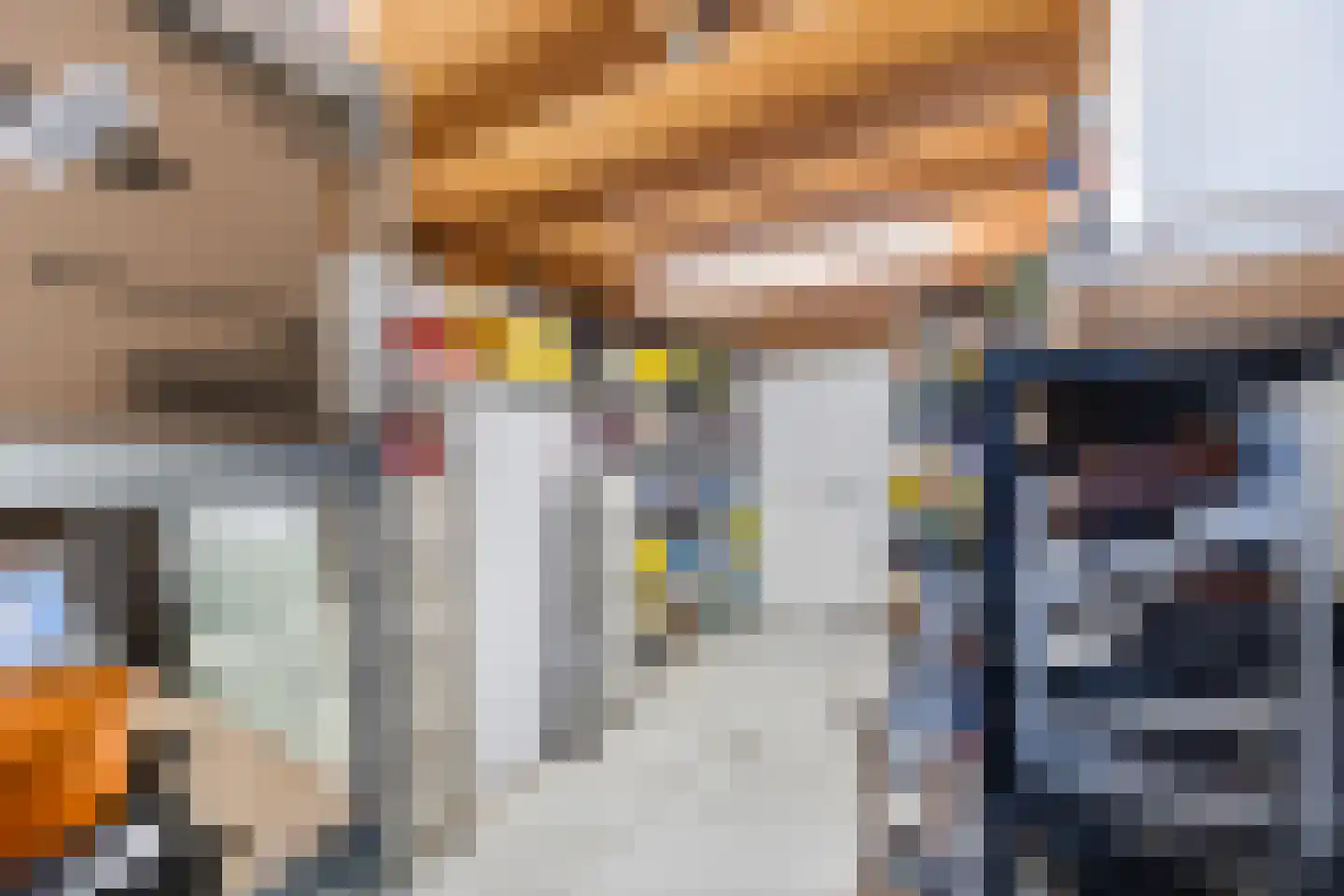 Cassinstraat 18 Middelburg thumbnail 20
