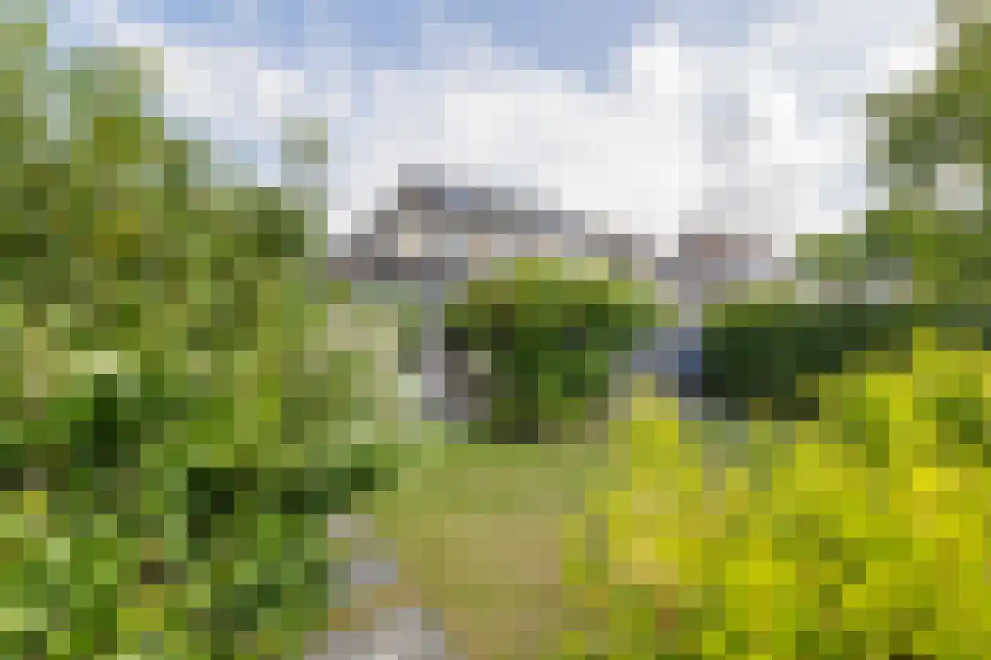 Cassinstraat 18 Middelburg thumbnail 22