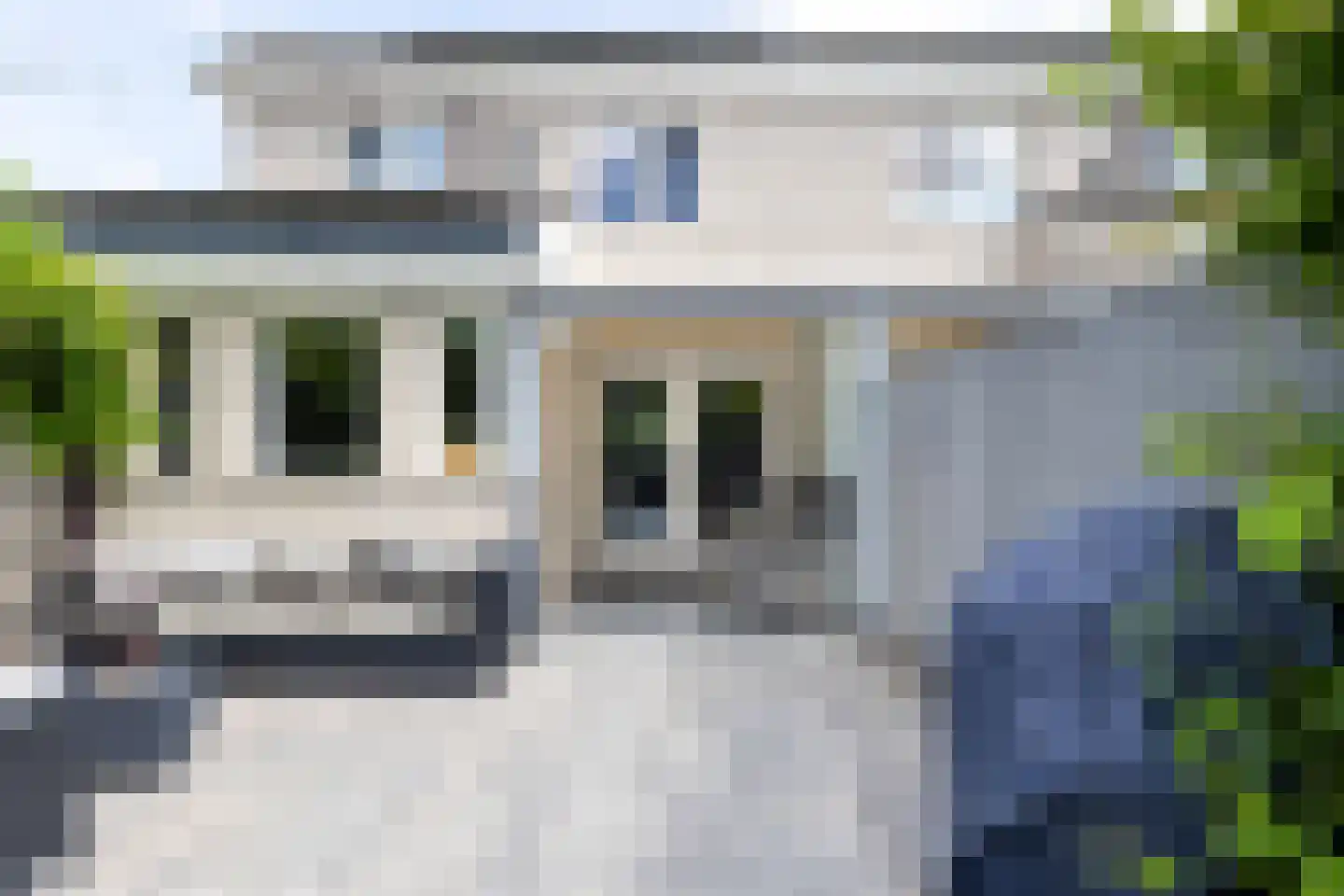 Cassinstraat 18 Middelburg thumbnail 23