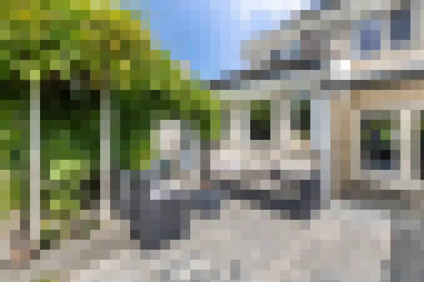 Cassinstraat 18 Middelburg thumbnail 24