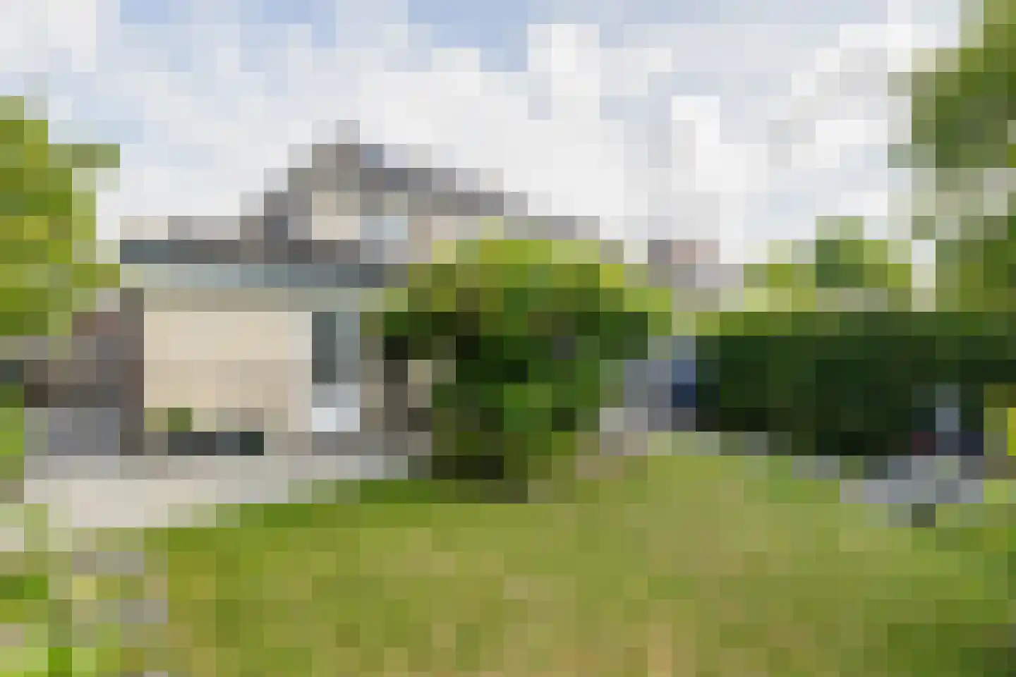 Cassinstraat 18 Middelburg thumbnail 25