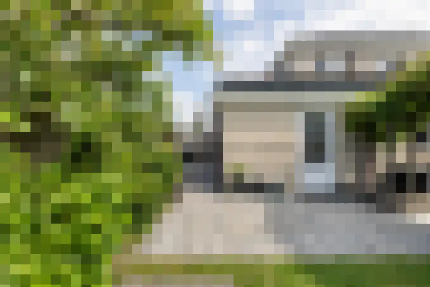 Cassinstraat 18 Middelburg thumbnail 26
