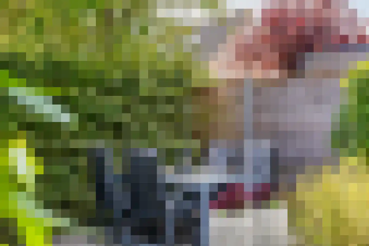 Cassinstraat 18 Middelburg thumbnail 27