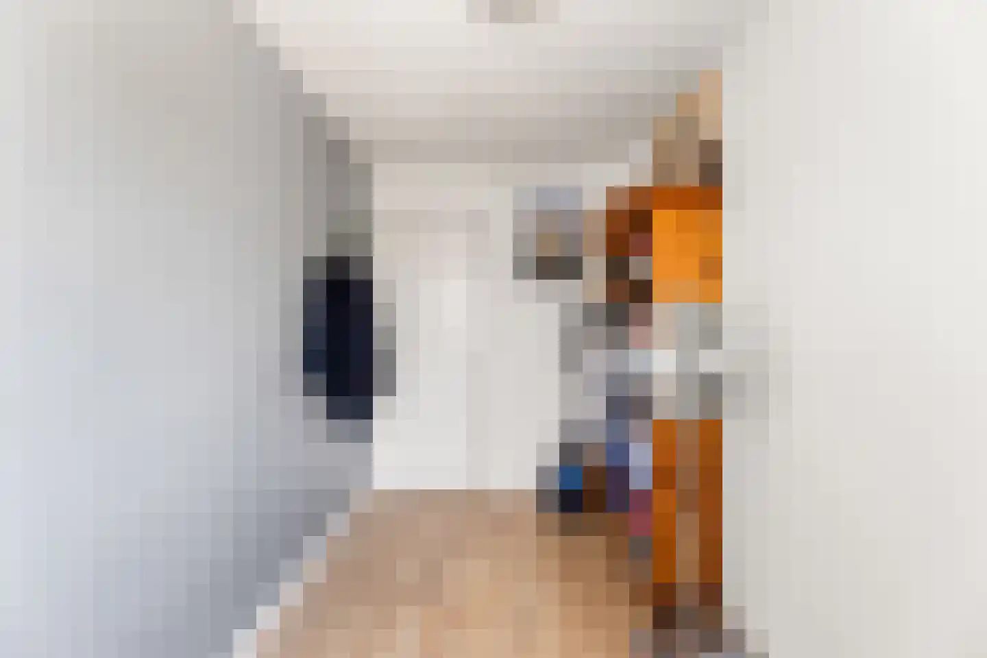 Cassinstraat 18 Middelburg thumbnail 32